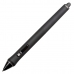 Stilou digital Wacom Intuos 4 Grip Pen