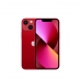 Smartphone Apple iPhone 13 mini Rouge 5,4