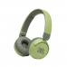 Oordopjes JBL JR310 BT