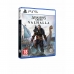 Joc video PlayStation 5 Ubisoft Assassin's Creed Valhalla