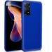 Κάλυμμα Κινητού Cool Xiaomi Redmi Note 11 Pro 5G Μπλε Redmi Note 11 Pro, Pro 5G