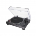 Platenspeler Audio-Technica AT-LP120X