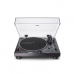 CD Player Audio-Technica AT-LP120X