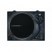 CD Player Audio-Technica AT-LP120X