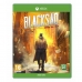 Video igra za Xbox One Meridiem Games BLACKSAD: Under the Skin