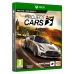 Joc video Xbox One / Series X Bandai Namco Project CARS 3