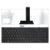 Teclado Sobressalente para Notebook TEC0414