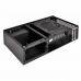 ATX-kasse Silverstone SST-ML09B