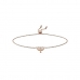 Ladies' Bracelet Emporio Armani SENTIMENTAL