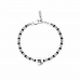 Bracciale Uomo 2Jewels IKON