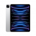 Планшет Apple iPad Pro 8GB 128GB 8 GB RAM M2 Серебристый 128 Гб 11
