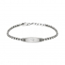 Bracelete feminino Maserati JM320AST02