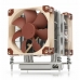 Laptop-ventilator Noctua NH-U9 TR4-SP3