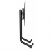 Suporte TV Oplite Preto