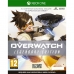 Xbox One videojáték Activision Overwatch Legendary Edition