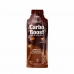 Gel energetic Victory Endurace Carbo Boost  Cafea