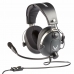 Headphones Thrustmaster T.Flight