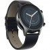 Montre intelligente TicWatch TicWatch C2+