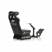 Žaidimų kėdė Playseat Forza Motorsport