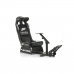 Žaidimų kėdė Playseat Forza Motorsport