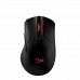 Pelė Hyperx 4P5Q4AA Juoda Spalvotas