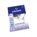 Drawing pad Canson Imagine 200 g 50 Ágynemű 5 egység (210 x 297 mm)