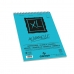 Akvarell Pad Canson Aquarelle XL 300 g/m²