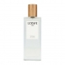 Moterų kvepalai Loewe 385-63043 EDT 50 ml