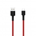 Kabel USB A naar USB C Xiaomi SJV4110GL (1 m)