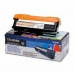 Toner Oryginalny Brother 5833661 Czarny