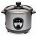 Panela de Arroz Tristar RK-6126 400W 400 W 1 L (1 L)