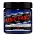 Permanente Kleur Classic Manic Panic ‎ Psychedelic Sunset (118 ml)