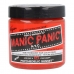 Permanent färg Classic Manic Panic ‎ Psychedelic Sunset (118 ml)
