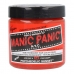 Permanente Kleur Classic Manic Panic ‎ Psychedelic Sunset (118 ml)