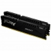 RAM geheugen Kingston KF548C38BBK2-16 16 GB