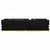 RAM geheugen Kingston KF548C38BBK2-16 16 GB