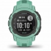 Smartklocka GARMIN Instinct 2S Solar Grön 0,79