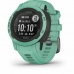 Smartklocka GARMIN Instinct 2S Solar Grön 0,79