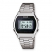 Orologio Unisex Casio B640WD-1AVEF (Ø 35 mm)