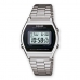 Reloj Unisex Casio B640WD-1AVEF (Ø 35 mm)
