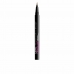 Eyebrow Liner NYX Lift Snatch 1 ml