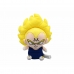 Knuffel Blade Dragon Ball 15 cm