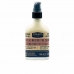 Crema Viso Idratante Freak´s Grooming (40 ml)