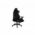 Gaming-stol Genesis  NITRO 650 Svart Flerfarget