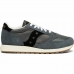 Buty sportowe Saucony Lifestyle Jazz Vintage Szary Unisex