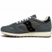 Buty sportowe Saucony Lifestyle Jazz Vintage Szary Unisex