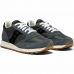 Lenkkarit Saucony Lifestyle Jazz Vintage Harmaa Unisex