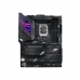 Emaplaat Asus ROG STRIX Z790-E GAMING WIFI Intel Intel Z790 Express LGA 1700