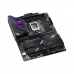 Emaplaat Asus ROG STRIX Z790-E GAMING WIFI Intel Intel Z790 Express LGA 1700