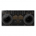 Besturingseenheid DJ Pioneer DDJ-REV1